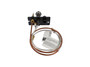 Valor Pilot Assembly - NG (4001690S)