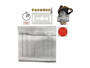 Heatilator Novus Conversion Kit - LP (LPK-NOVUS-IFT)