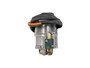 Heatilator Novus Conversion Kit - LP (LPK-NOVUS-IFT)