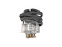 Heatilator Novus Conversion Kit - LP (LPK-NOVUS-IFT)