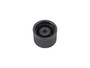 Quadra-Fire & Vermont Castings Speed Control Knob (SRV7000-930)