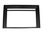 SimpliFire SF-INS25 Standard Front (STFRONT-INS25)