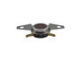 Empire 165 Degree Fan Switch (R1156)