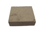 Country & IronStrike Cut Brick for Ash Removal (H5582)