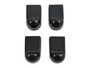 Primo Ceramic Feet for Built-in Applications (PG00400)