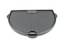 Primo Oval LG 300 Cast Iron Griddle (PG00365)