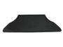 Primo Oval LG 300 Cast Iron Firebox Divider (PG00344)