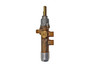 Empire Comfort Valve - LP (R4499)
