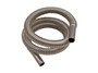 Lennox Gas Line Tube (H2284)