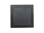 IronStrike Hearth-plate Ash Block (H8081)