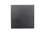 IronStrike Hearth-plate Ash Block (H8081)