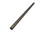 HearthStone Homestead 8570 Secondary Air Pipe #2 (5570-122)