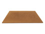 Napoleon & Continental Decorative Brick Panel Kit - Herringbone (GD868KT)