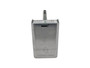Napoleon HMF150/200 Fan Limit Switch (W010-3025-SER)