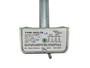 Napoleon HMF150/200 Fan Limit Switch (W010-3025-SER)
