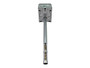 Napoleon HMF150/200 Fan Limit Switch (W010-3025-SER)