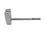 Napoleon HMF150/200 Fan Limit Switch (W010-3025-SER)