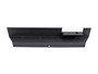 Napoleon B30NTR DLE/REK Media Support Bracket (W655-0609K)