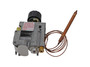 OEM SIT Eurosit Gas Valve - NG (0630548)