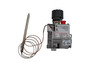 OEM SIT Eurosit Gas Valve - NG (0630513)
