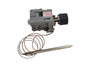 OEM SIT Eurosit Gas Valve - NG (0630513)