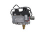 Valor 738BX GV34 Valve Assembly - NG (4003096S)