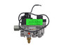 Valor 738BX GV34 Valve Assembly - NG (4003096S)