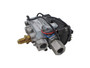 Valor 738BX GV34 Valve Assembly - NG (4003096S)