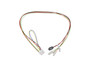 OEM SIT Proflame II IFC Wiring Harness (0584924)
