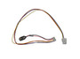 OEM SIT Proflame II IFC Battery Holder Wiring Harness (0584922)
