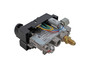 Valor 780I GV60 Valve Assembly - NG (4003098S)
