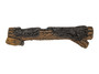 Empire Comfort Middle Log (R5738)