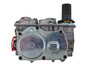 Empire DVCD36FP Gas Valve - NG (R11125)