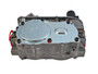Empire DVCD36FP Gas Valve - NG (R11125)