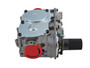 Empire DVCD36FP Gas Valve - NG (R11125)