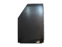 Lennox MPDP35 Black Porcelain Panel Kit (H8572)