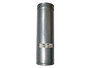 IHP Double Wall Pipe - 24" Section (J2192)