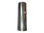 IHP 6" Section of Black Pipe (J2199)