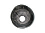 IHP 6" Section of Black Pipe (J2199)