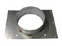 FMI Chimney Anchor Plate (F0780)