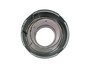 IHP 6" Section of Double Wall Pipe (J2200)