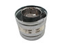 IHP 6" Section of Double Wall Pipe (J2200)