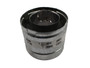 IHP 6" Section of Galvanized Double Wall Pipe (J2198)