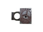 Lennox & Superior Conversion Kit - LP (J2137)