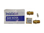 Lennox & Superior Conversion Kit - LP (J2137)