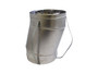 Lennox  Offset/Return Elbow (63L28)