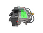 Valor RF24B GV34 Valve Assembly - NG (4003103S)