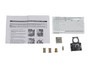 Kingsman Conversion Kit - NG (1001-CKNG)