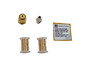 Kingsman Conversion Kit - NG (1001-CKNG)