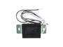 Lennox Variable Speed Control with Wall Mounted Switch (H8976)